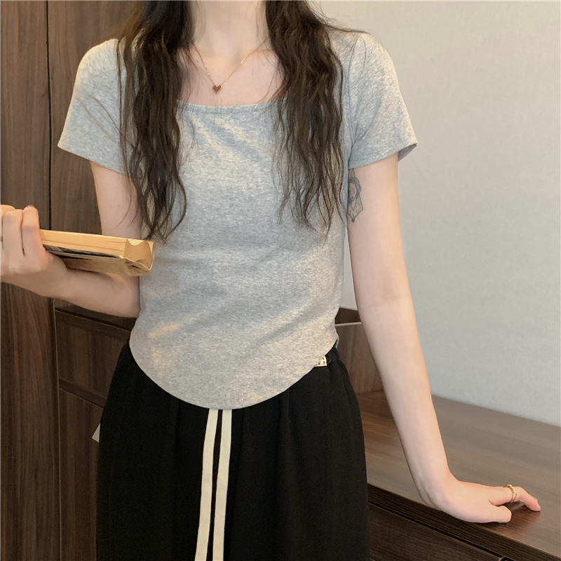 https://cf.cjdropshipping.com/quick/product/4f174c2c-6cfb-40a7-8a80-cc6fd3f13be2.jpg