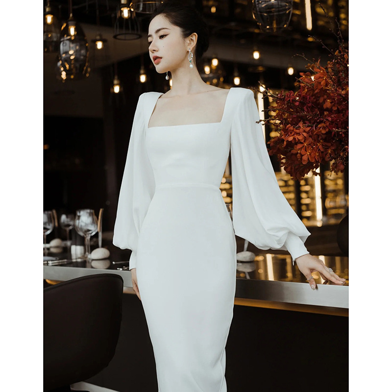 https://cf.cjdropshipping.com/quick/product/4f18fdac-50ee-4ca7-81fd-6fd9b39ff20b.jpg