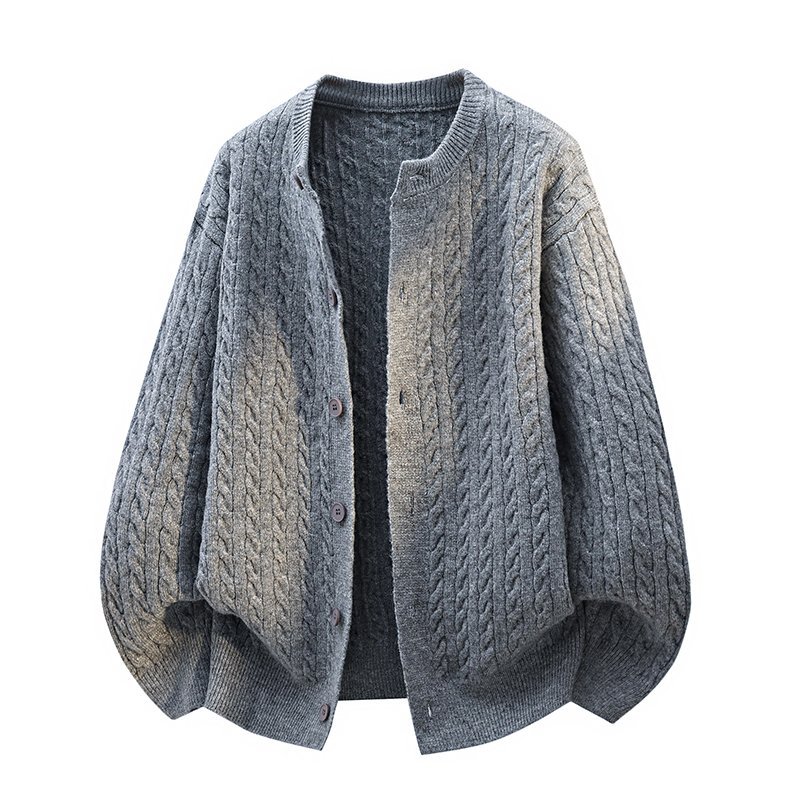 https://cf.cjdropshipping.com/quick/product/4f1904c3-e7bd-47c2-934a-7b1287aa826e.jpg