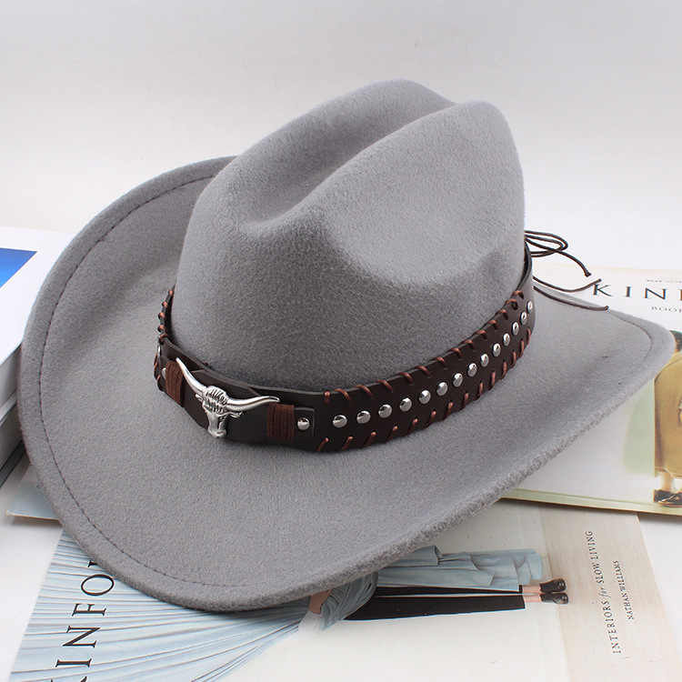 https://cf.cjdropshipping.com/quick/product/4f193c3e-c7b0-4cfa-a24b-9a533f868123.jpg