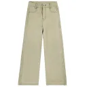 Khaki Trousers