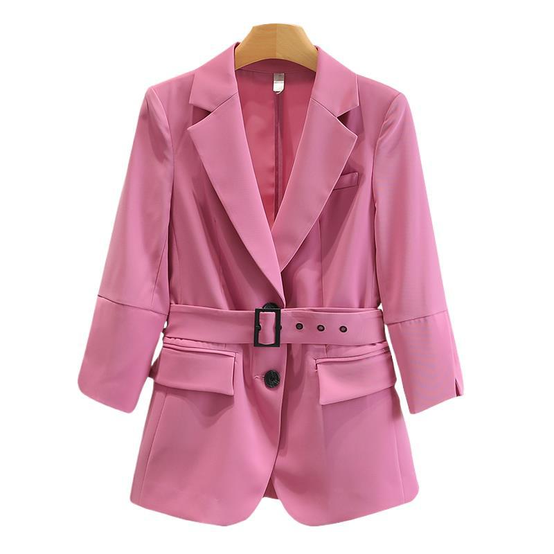 https://cf.cjdropshipping.com/quick/product/4f1af815-f4fd-4cba-bfbc-71b50820369e.jpg