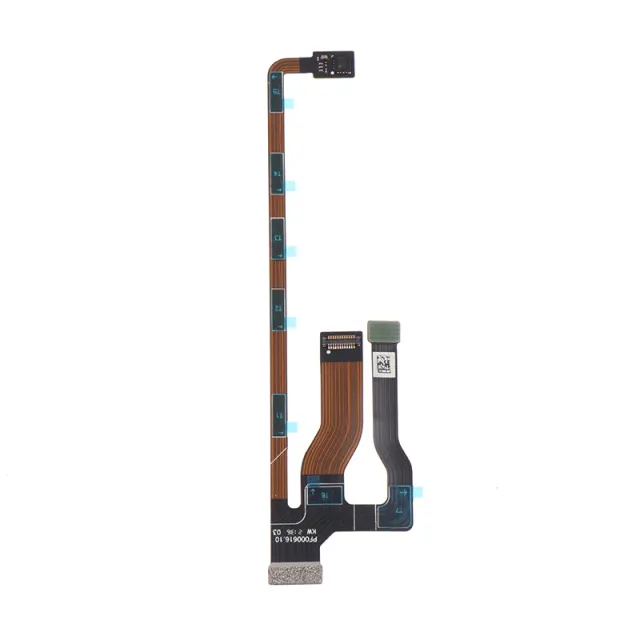 Applicable MAVIC PRO Cable Phantom 3SE Gimbal Camera Drone Accessories Royal Mini2 Se - Shop at LoveMi