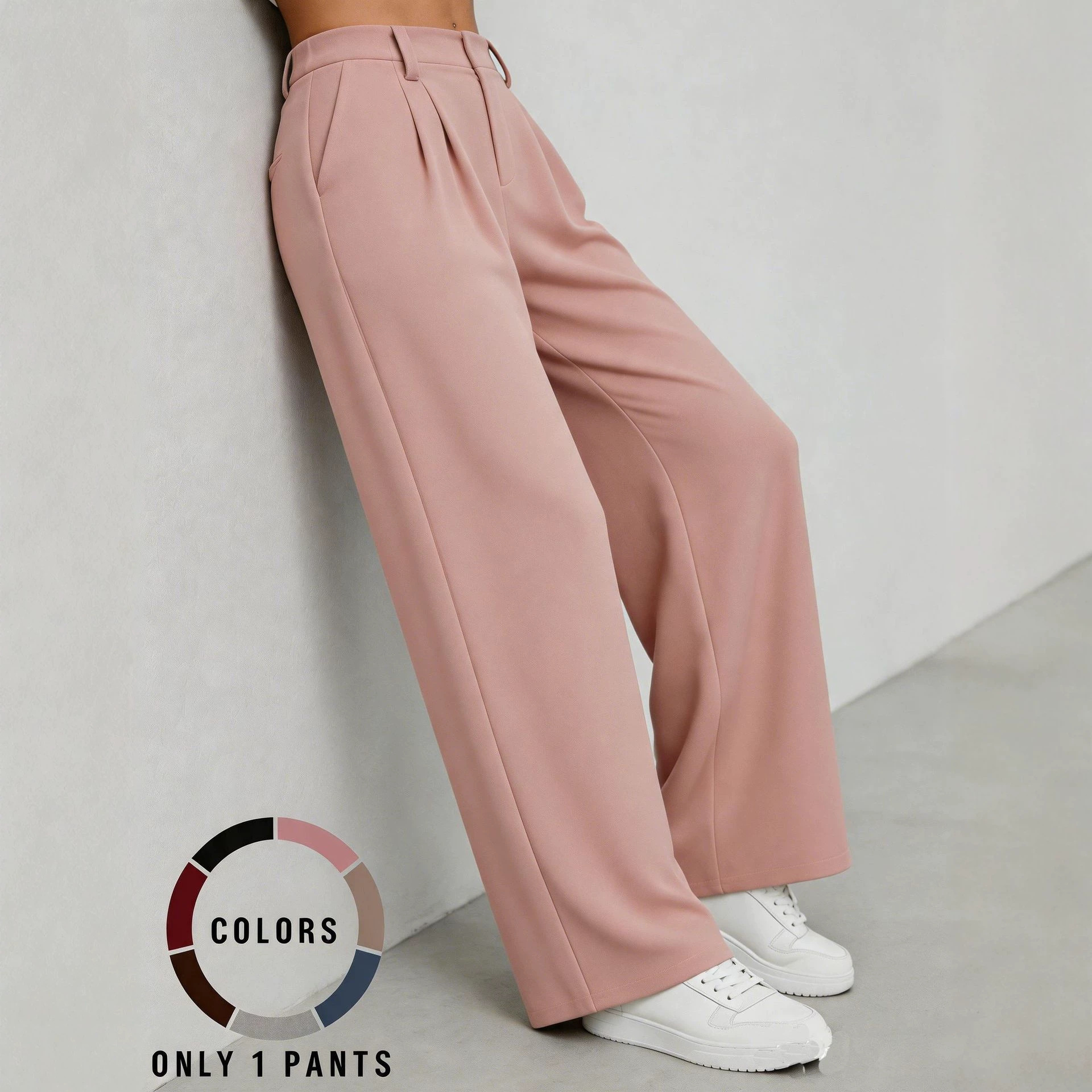 https://cf.cjdropshipping.com/quick/product/4f1efdd6-9870-460b-825f-ac087a261a7f.jpg