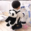 Children'S 35Cm