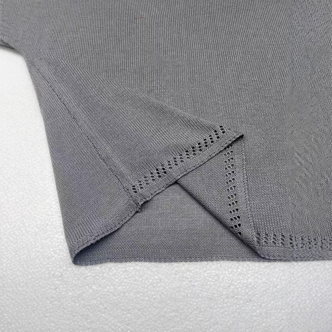 https://cf.cjdropshipping.com/quick/product/4f22948d-166b-42a6-ade1-0013e198a9c2.jpg