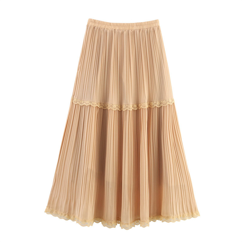 https://cf.cjdropshipping.com/quick/product/4f2351c8-49c9-42fe-a7f5-dbe15ff1aa6f.jpg