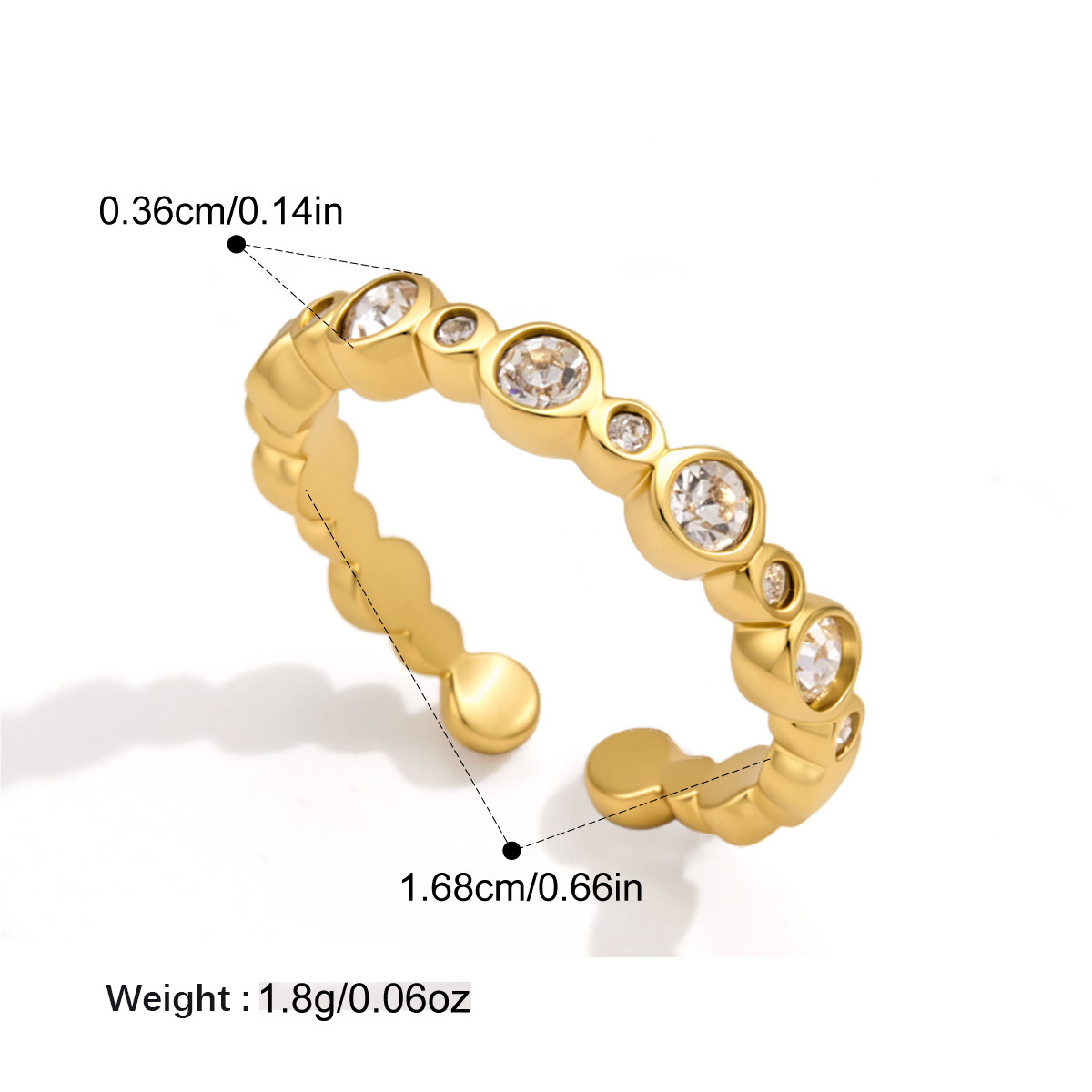 https://cf.cjdropshipping.com/quick/product/4f26e1be-fc17-4b5a-a9ca-4ba9707cc37f.jpg