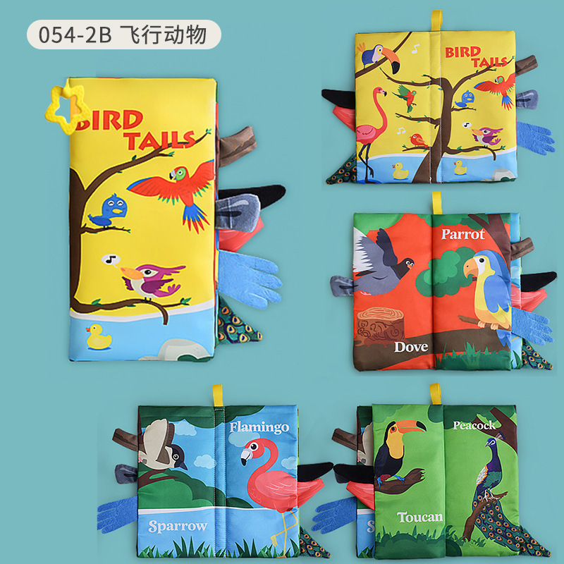 https://cf.cjdropshipping.com/quick/product/4f289841-566b-408e-8285-67749305ba37.jpg
