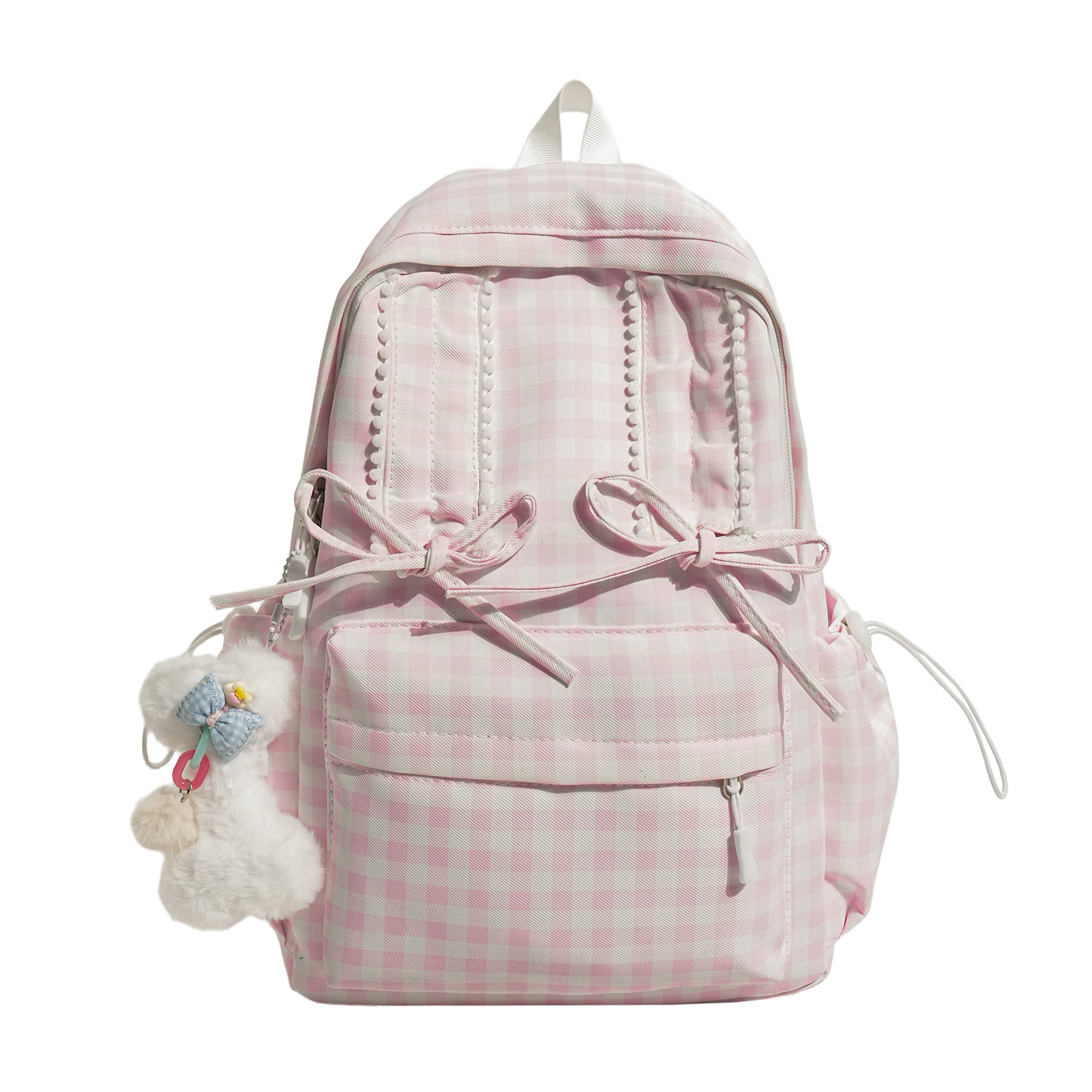 https://cf.cjdropshipping.com/quick/product/4f2c73e3-0538-4185-b9cc-d031356647bd.jpg