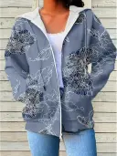 Gha240412H-2Xl