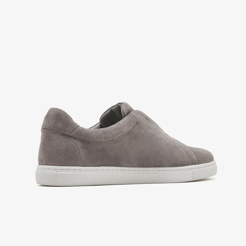 Round-toe Retro Breathable Sports Casual Shoes 26 4f2e45ef 22c4 43e3 8a6f 764dd64df364