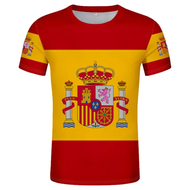 Digital Printing Couple Sports T shirt American Football Short Sleeve T65 L - Shop at LoveMi