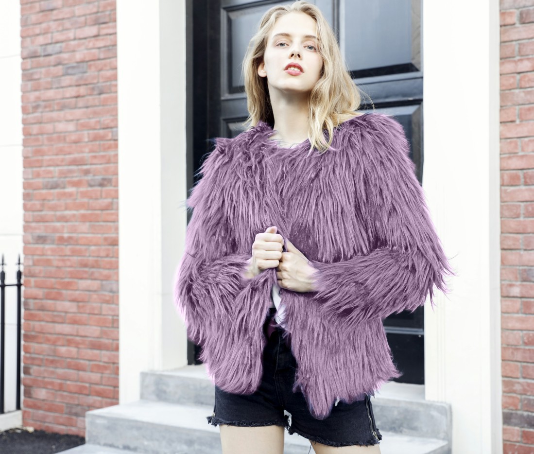 Naysan Store | Women's Clothing, Lingerie, Dresses & Fashion
