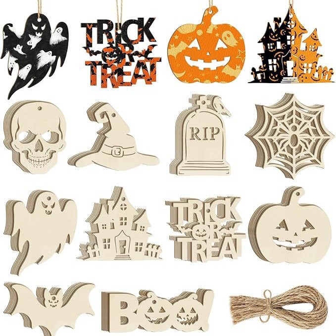 https://cf.cjdropshipping.com/quick/product/4f317d5a-00c4-4050-9880-8f6f30c298e5.jpg