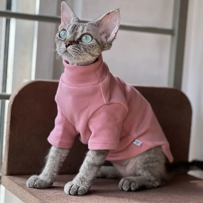Spring Autumn And Winter Soft Base-Layer Shirt