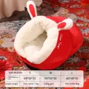 Red Rabbit