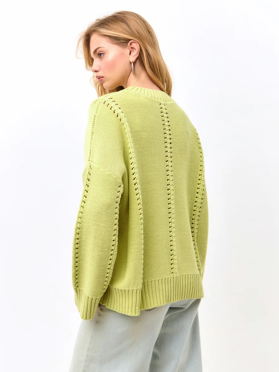 https://cf.cjdropshipping.com/quick/product/4f34a52a-c40e-452e-a764-28a4456f40ed.jpg