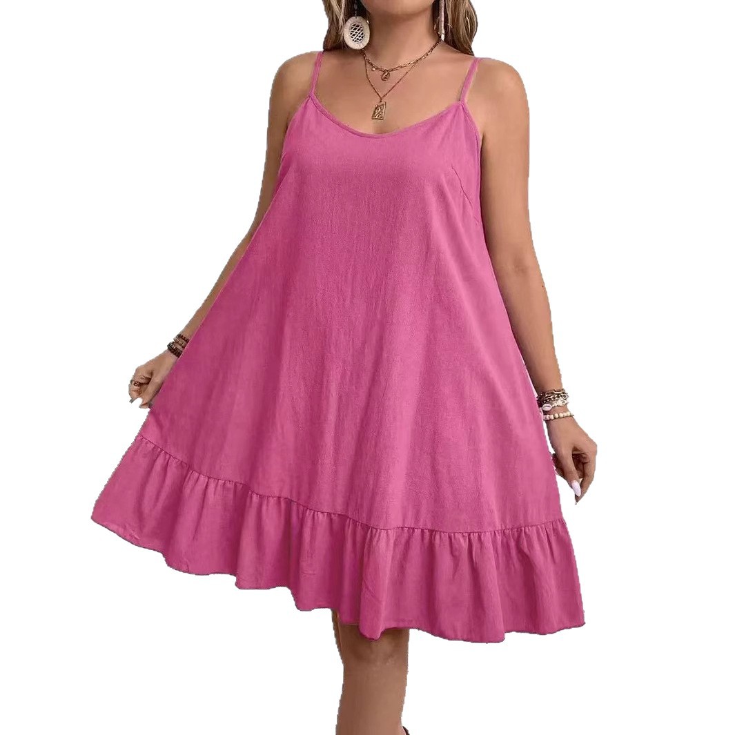 https://cf.cjdropshipping.com/quick/product/4f3c39f9-d638-43af-960e-9a2a7b0cba2e.jpg