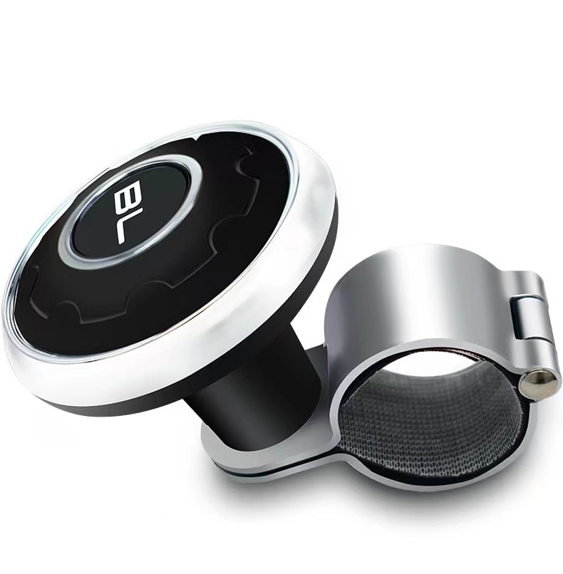 https://cf.cjdropshipping.com/quick/product/4f3d4b45-d2aa-4da2-81fd-cbdb23b943b7.jpg