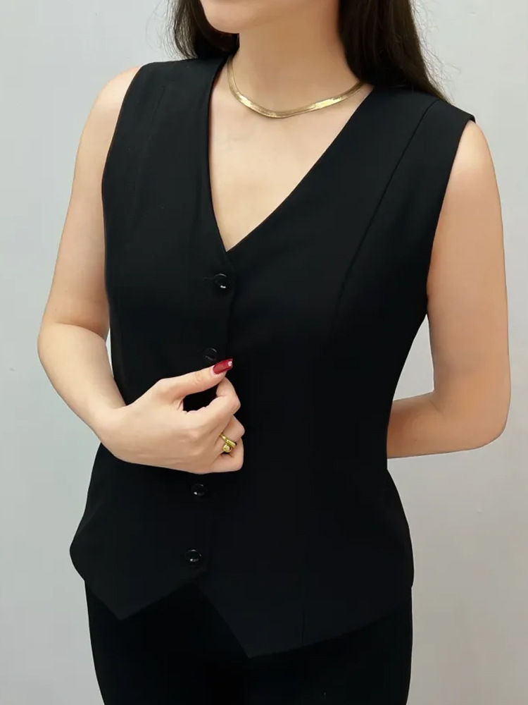 https://cf.cjdropshipping.com/quick/product/4f3e2e37-ccc9-4edd-8fc5-617fa3456002.jpg
