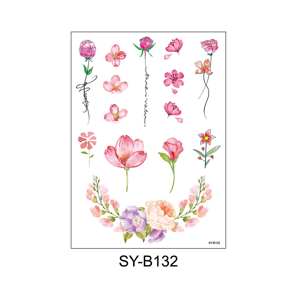 https://cf.cjdropshipping.com/quick/product/4f3e6c75-b346-42e6-8342-79298e64db2e.jpg