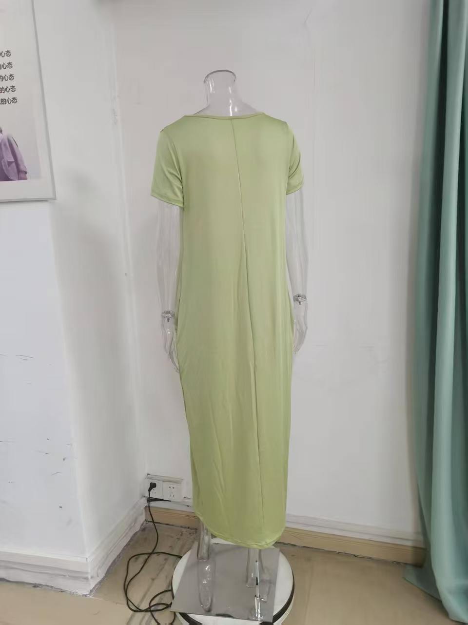 Buy Women's Clothing Online | Buy Trending Dresses for Women