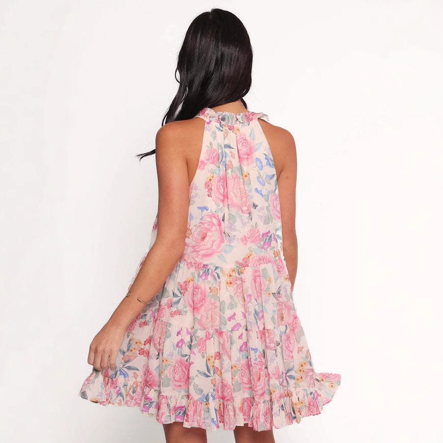 https://cf.cjdropshipping.com/quick/product/4f410a2a-c581-4baf-91a0-9ada18627b65.jpg