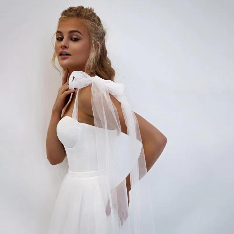 Naysan Store | Women's Clothing, Lingerie, Dresses & Fashion