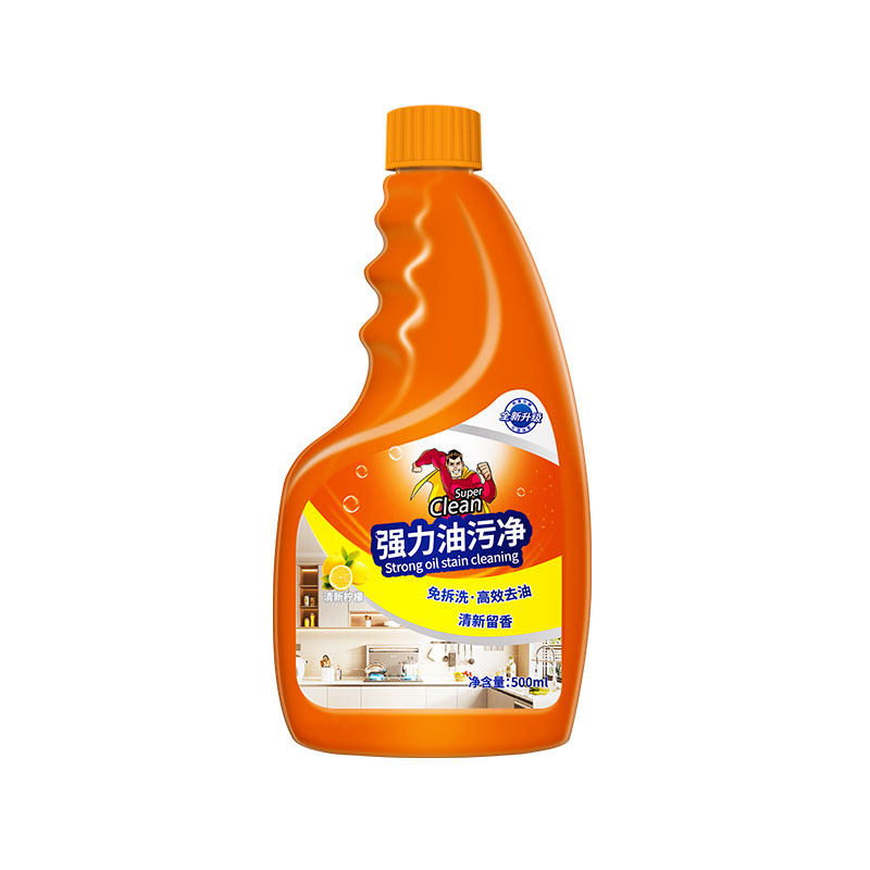 https://cf.cjdropshipping.com/quick/product/4f47b789-bc7c-4db7-afc7-8ebaaa8379c2.jpg