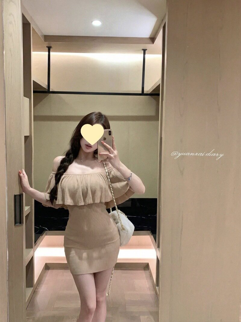 https://cf.cjdropshipping.com/quick/product/4f4869f8-f4fe-403f-9152-7d869795c93e.jpg