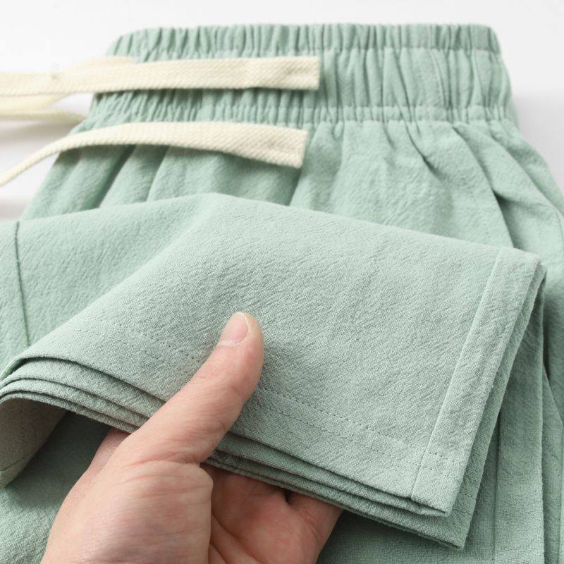 https://cf.cjdropshipping.com/quick/product/4f49ab8f-d55a-440e-81e4-20f971b96129.jpg