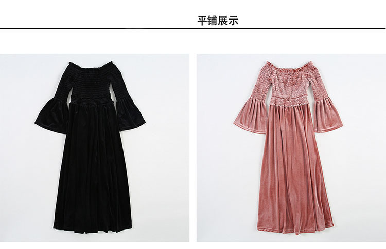 Buy Women's Clothing Online | Buy Trending Dresses for Women Buy Women's Clothing Online | Buy Trending Dresses for Women