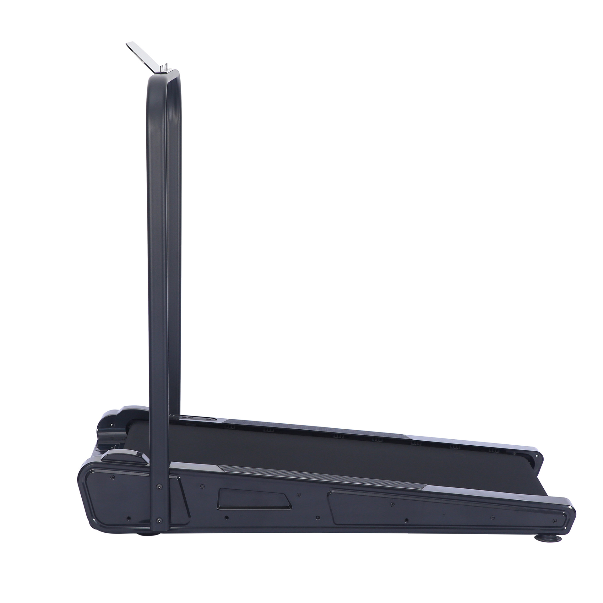 https://cf.cjdropshipping.com/quick/product/4f4dc318-1db9-4475-b107-ad092c3f002a.jpg