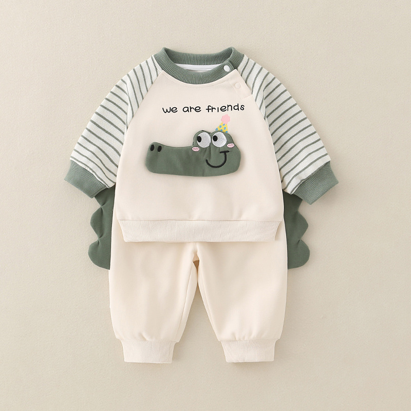 https://cf.cjdropshipping.com/quick/product/4f4dfaec-52fb-44c3-8f18-a49aeda675fe.jpg