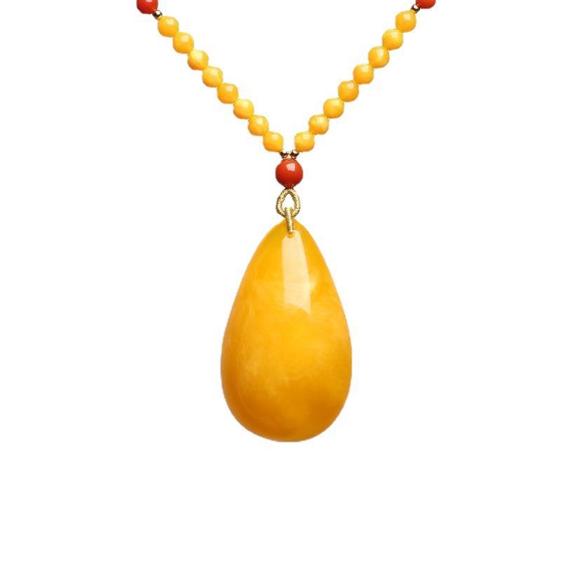 https://cf.cjdropshipping.com/quick/product/4f4e16b4-03fa-4c17-9795-b98534c0e744.jpg