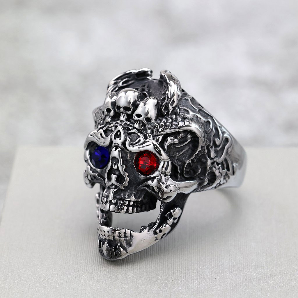 https://cf.cjdropshipping.com/quick/product/4f4f1b80-2bee-4764-b925-8f4a7491640c.jpg