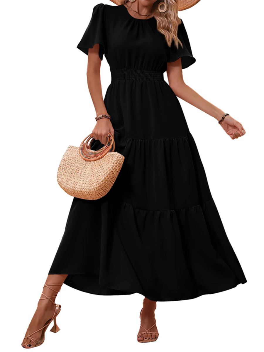 https://cf.cjdropshipping.com/quick/product/4f4f87ad-399c-4974-b444-9b8deef8aabf.jpg