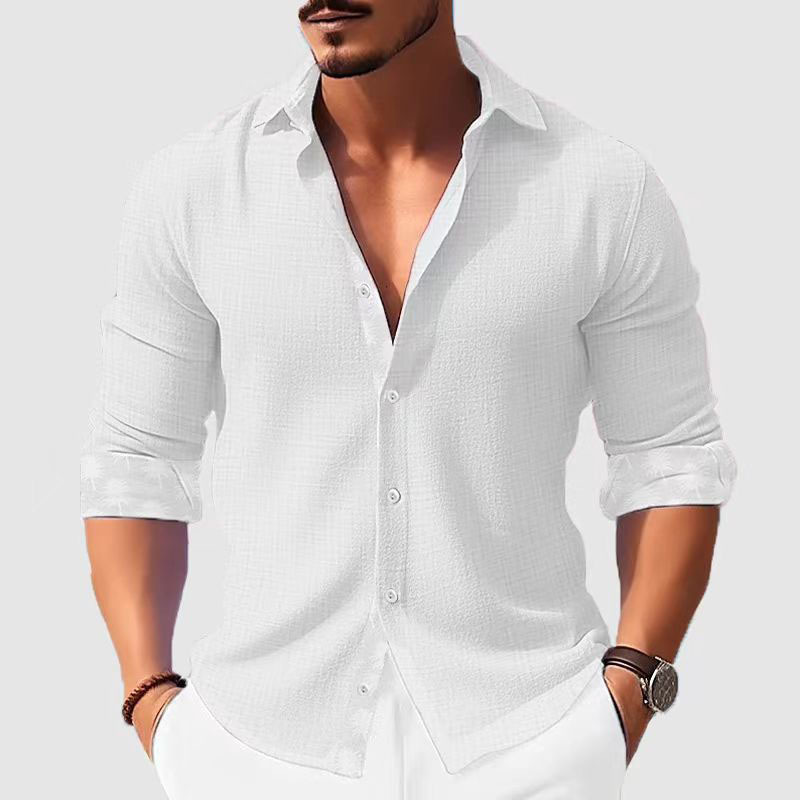 https://cf.cjdropshipping.com/quick/product/4f4fb58e-5bd9-44fd-943b-ea106d198b78.jpg