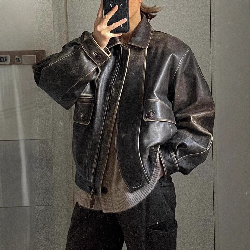 https://cf.cjdropshipping.com/quick/product/4f4fd763-27e8-444c-b121-76d893488629.jpg