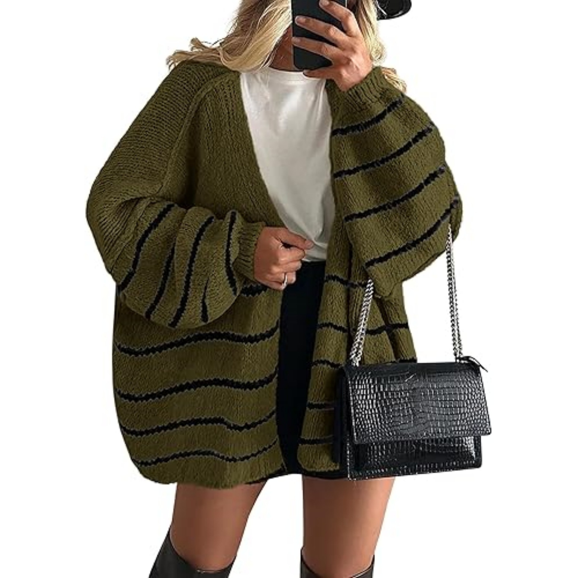 https://cf.cjdropshipping.com/quick/product/4f50e1b5-e196-4738-8dfd-8f0837963958.jpg
