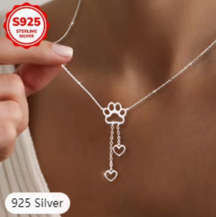 https://cf.cjdropshipping.com/quick/product/4f51a855-41a9-467b-98e8-548d0c251f3d.jpg