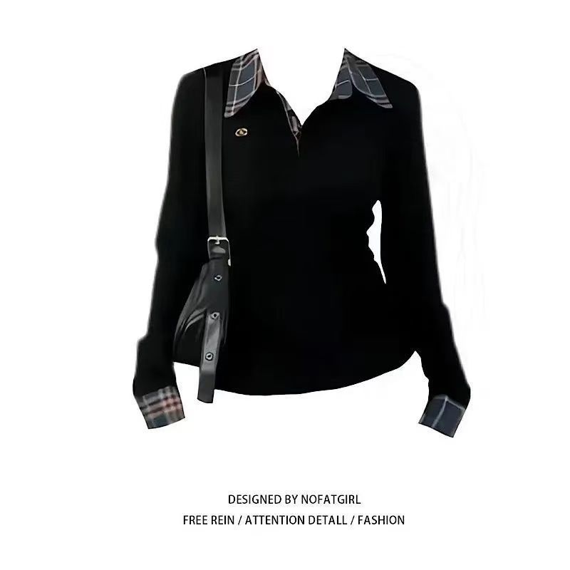 https://cf.cjdropshipping.com/quick/product/4f521a3a-affd-443a-895e-60293c2774c8.jpg