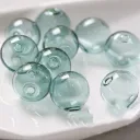Green Gray 14Mm
