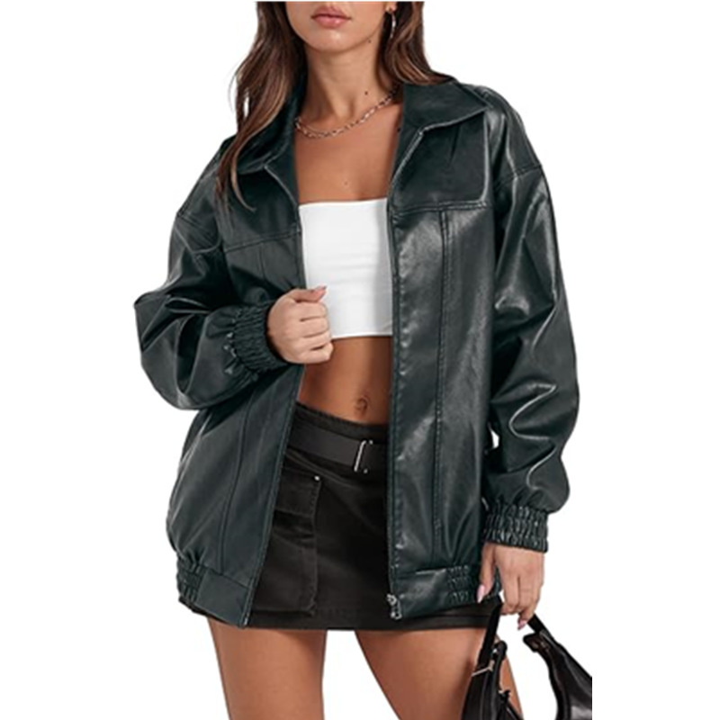 https://cf.cjdropshipping.com/quick/product/4f53e115-7c4b-47d7-a180-d44bed1eeca3.jpg