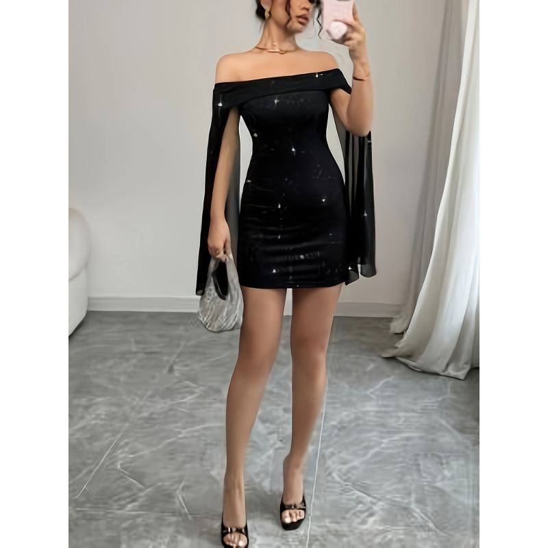 https://cf.cjdropshipping.com/quick/product/4f541744-8700-42d4-868e-e4e3b132bda7.jpg