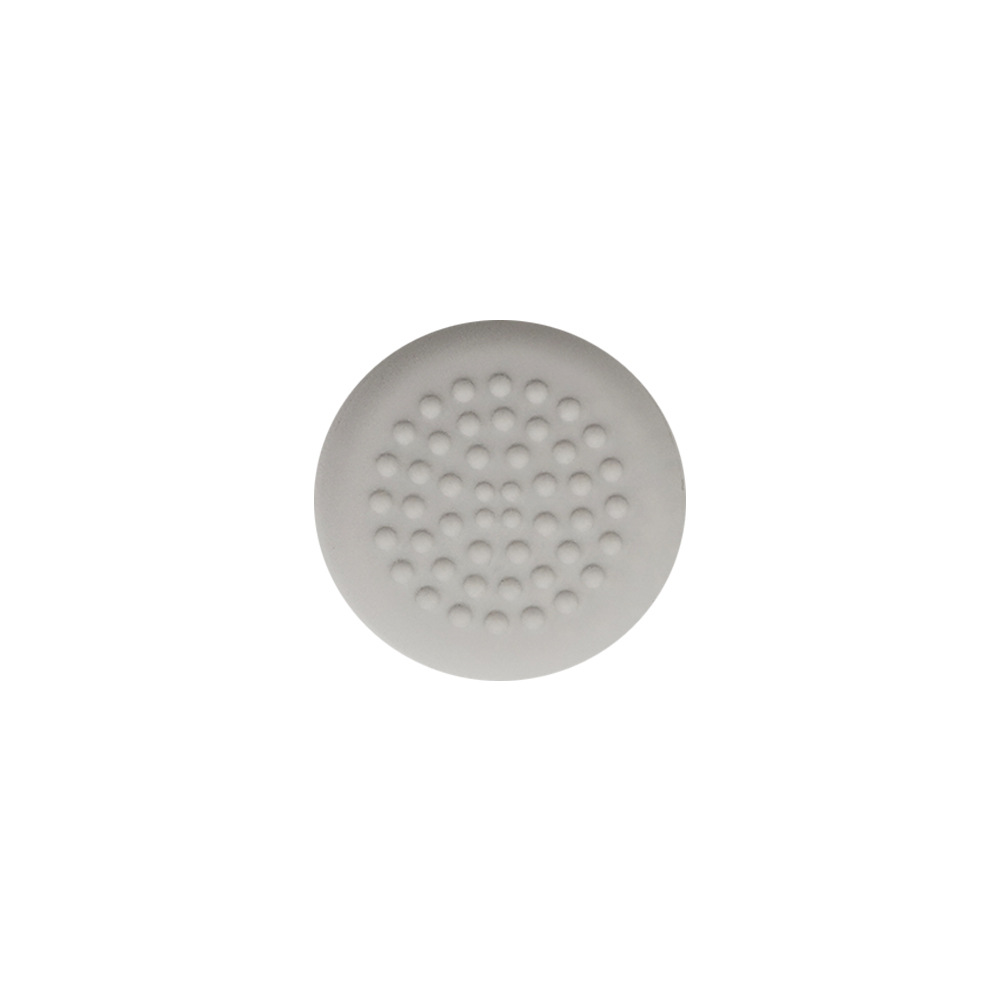 VR Joystick Cap White