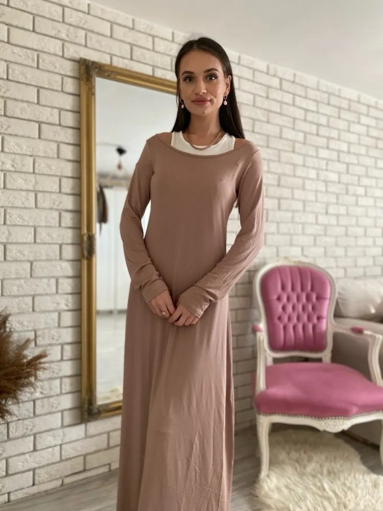 https://cf.cjdropshipping.com/quick/product/4f5a0d14-ec56-4ef4-aefd-0ece48923e36.jpg