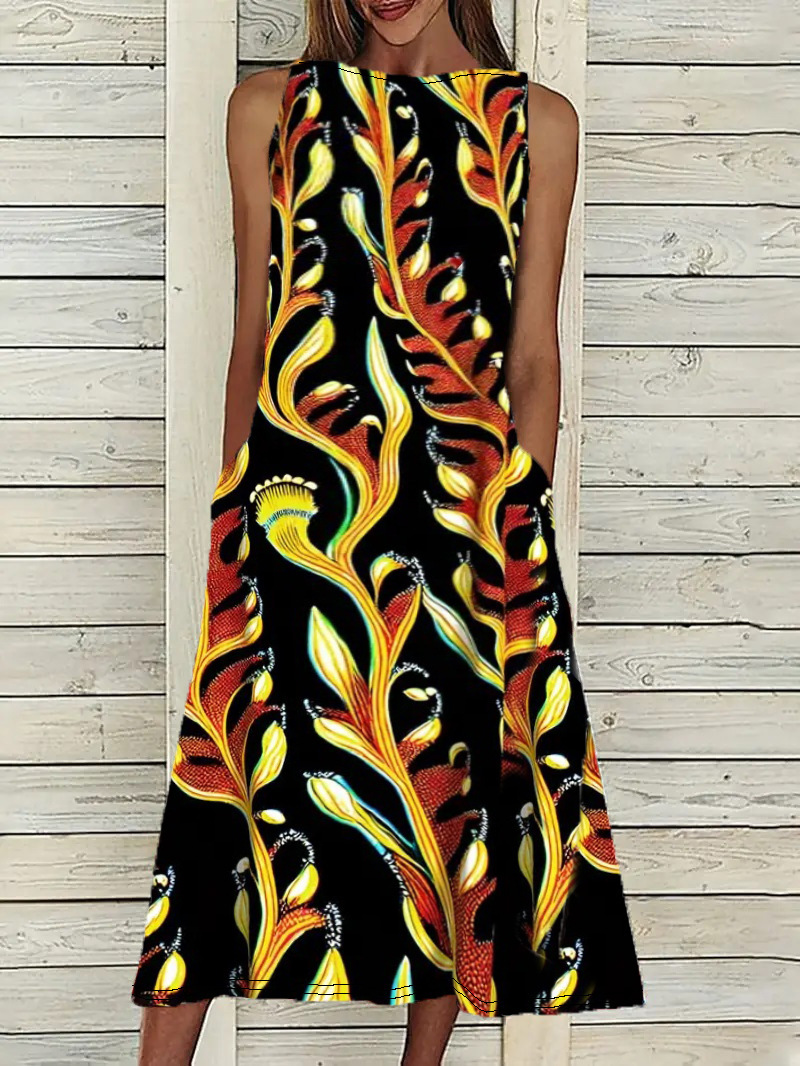 https://cf.cjdropshipping.com/quick/product/4f5ecf9b-da34-4423-a55c-a86d6271d2e2.jpg