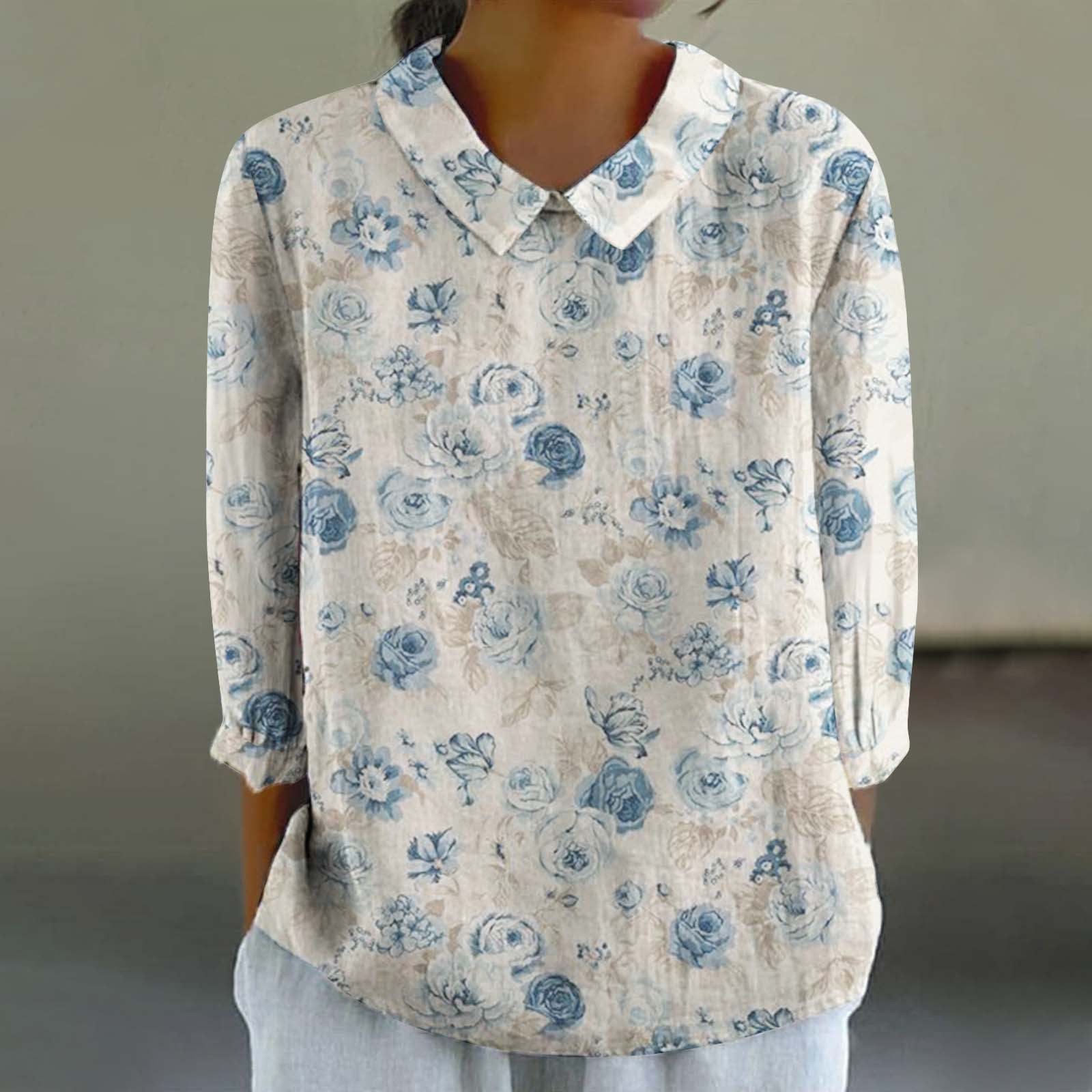https://cf.cjdropshipping.com/quick/product/4f63a13a-93d4-4e2d-8ab3-d53bc29d099d.jpg
